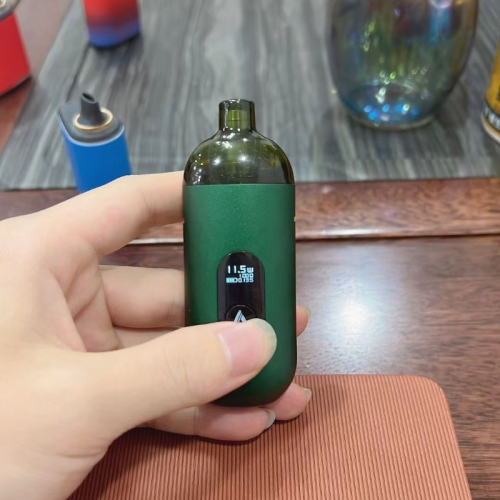 AVENGER MAX復仇者40w電子煙 (4)vaporgo3.com