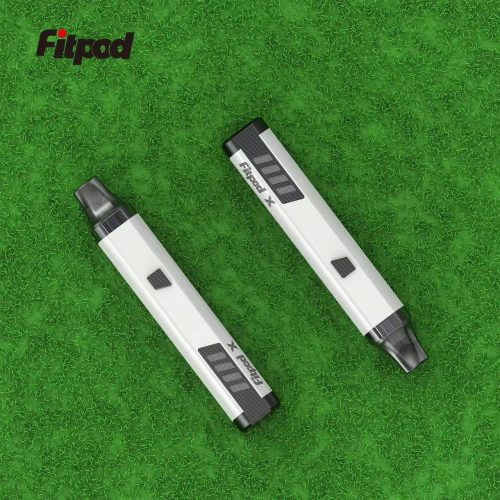 Fitpod Slyeek3 斯萊克 三代 主機 通用 第一代的 Omario Slyeek 第二代的 INVC Slyeek S HCvape slyeek2