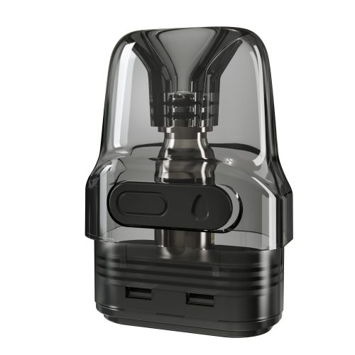 Fitpod O-Shadow通用OXVA Xlim小蠻牛空煙彈