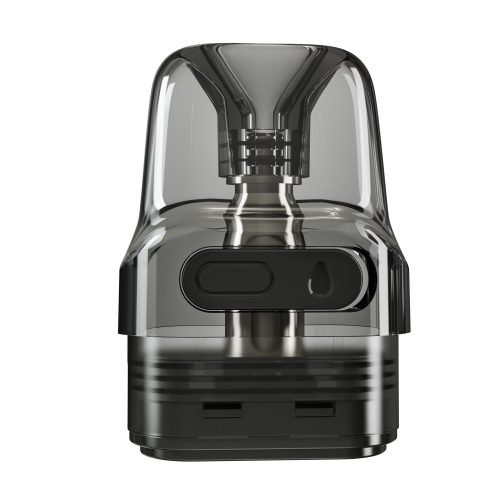 Fitpod O-Shadow通用OXVA Xlim小蠻牛空煙彈