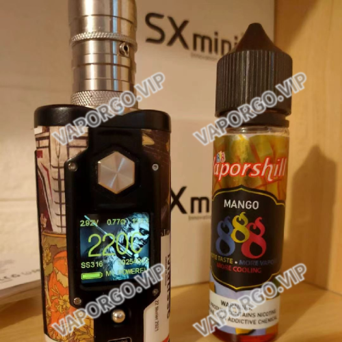 台灣電子煙/台灣vape/台灣煙油/馬來888煙油/888大煙油/vaporgo3.com/vape/電子煙/888Vaporshill