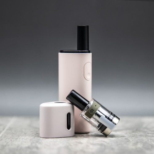 VAPTIO AVOCADO BABY KIT酪梨寶寶 (4)
