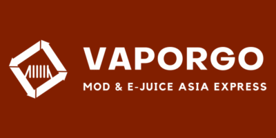Vaporgo 電子煙專賣店