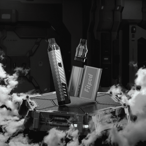 Fitpod X斯萊克三代碳纖版 (4)_vaporgo