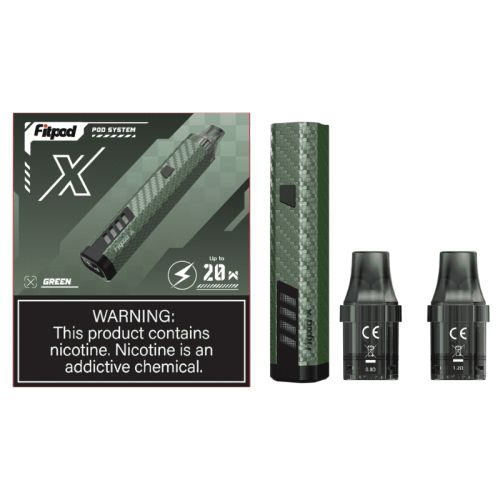 Fitpod X斯萊克三代碳纖版 (5)_vaporgo