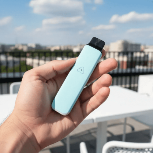 AirsPops Pro LITE-3