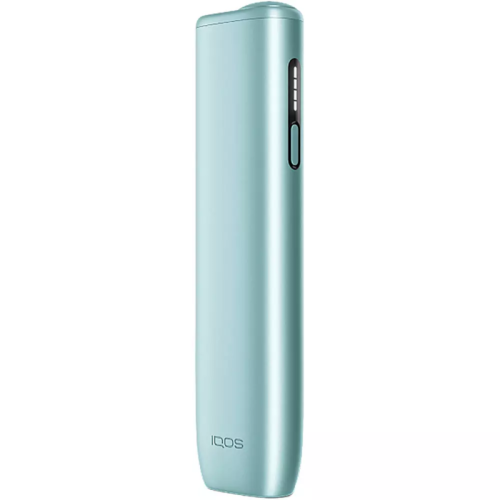 iqos-iluma-i-one-breeze-blue-4