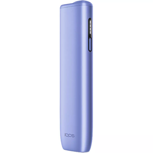 iqos-iluma-i-one-digital-violet-4