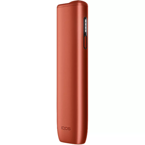 iqos-iluma-i-one-vivid-terracotta-4